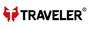 Traveler טראוולר